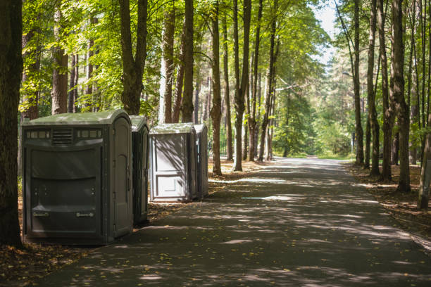 Best Emergency porta potty rental  in Contra Costa Centre, CA