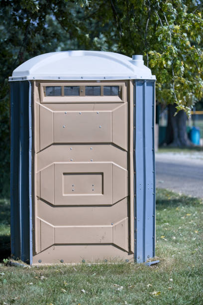 Best Local porta potty services  in Contra Costa Centre, CA